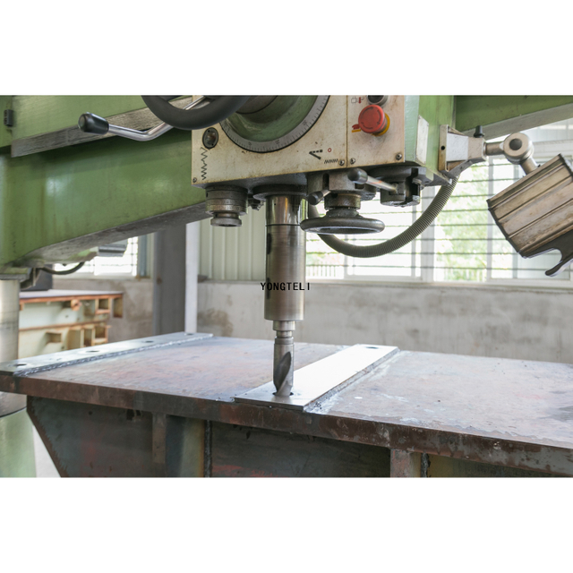 냉간 압연 파이프 기계 LG-60B-H