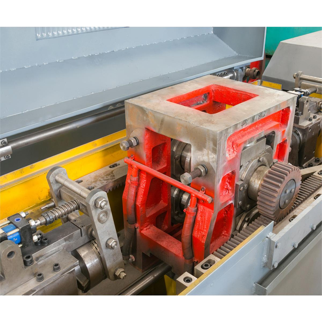 냉간압연기LG-30D-H