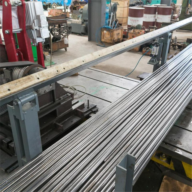 냉간압연기LD120