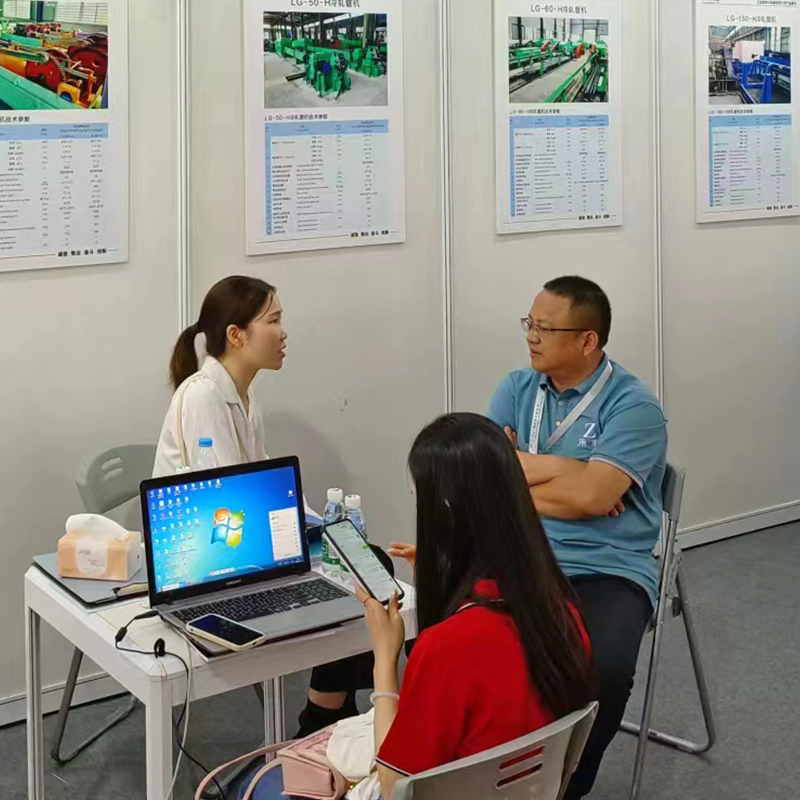 회사는 아름다운 풍경과 깊은 유산을 지닌 장쑤성 화이안 하이테크 개발구에 위치하고 있습니다.