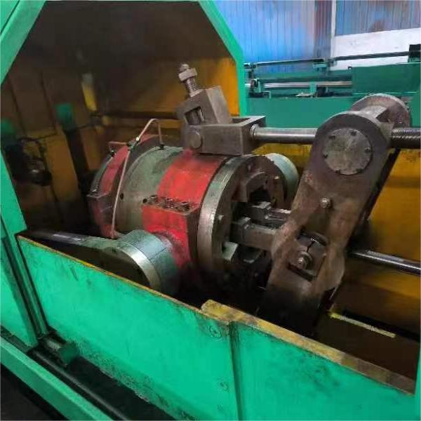 냉간 압연기 LD200